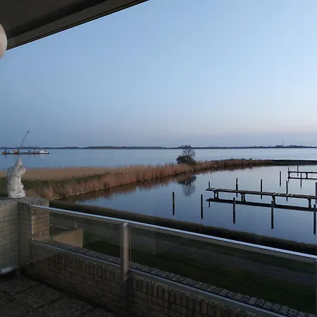 Aemstelsigt * Westerland