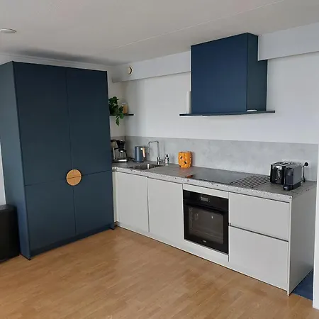 Aemstelsigt * Westerland