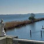 Aemstelsigt Westerland