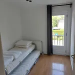 Appartamento Aemstelsigt Westerland