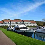 Appartamento Aemstelsigt Westerland