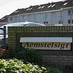 Aemstelsigt *