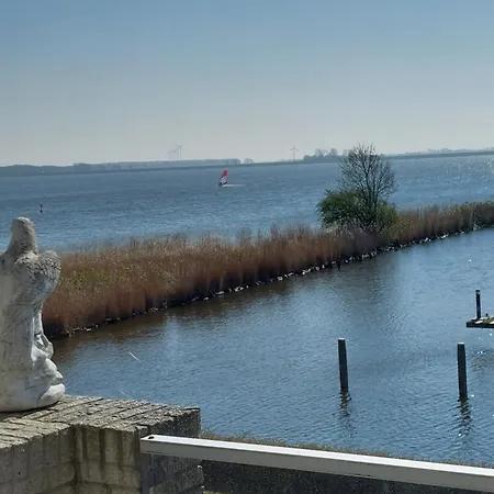 Aemstelsigt Westerland
